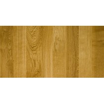 Паркетная доска Focus Floor (Фокус Флор) Однополосная Дуб Леванте лакированый (OAK LEVANTE)