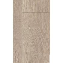 Ламинат Kaindl Natural Touch Wide Дуб Пасадена 37265