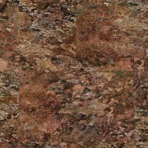 Пробковый пол замковой Wicanders (Викандерс) Artcomfort Stone Slate Aquarela D811 003