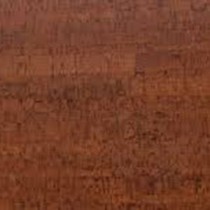 Пробковый пол замковой Wicanders (Викандерс) Homecork Birch Copper BLU 0009