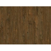 Пробковый пол замковой Wicanders Vinilcomfort Autumn rustic Pine BOU5001